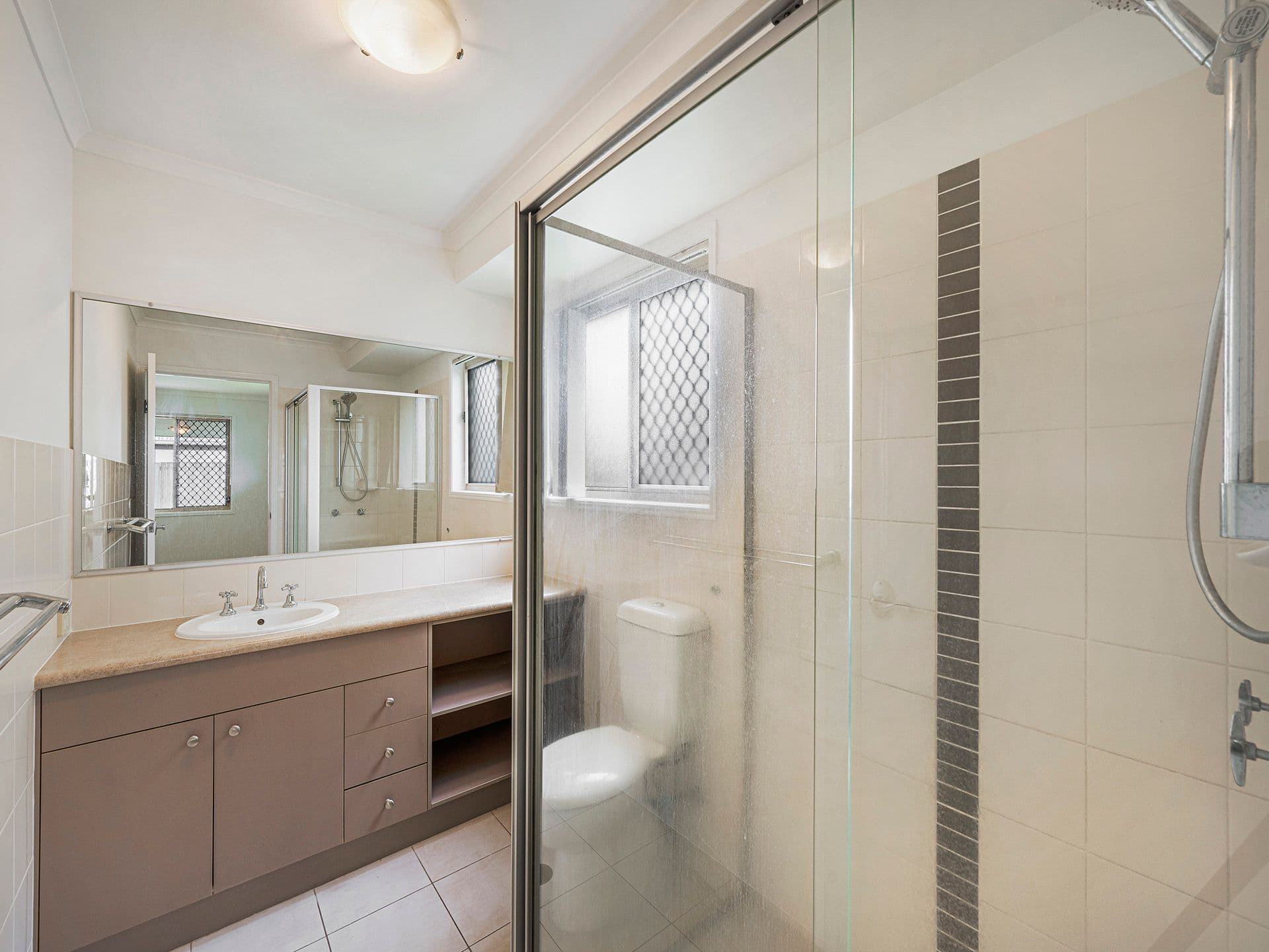 56 Chestwood Crescent, Sippy Downs QLD 4556, Sippy Downs - Thumbnail 8