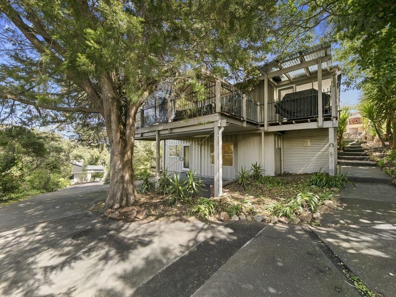 3 Timmins Crescent, Rye VIC 3941, Rye - Thumbnail 3