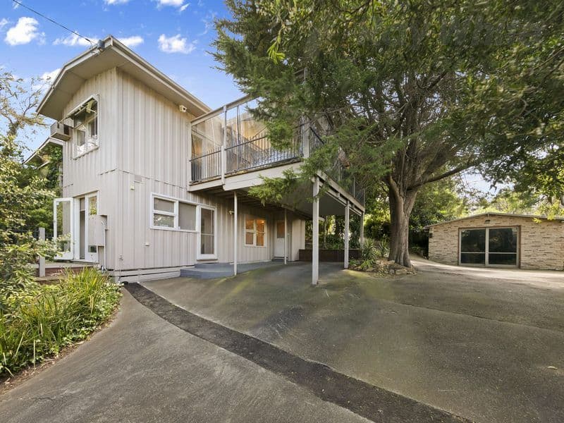 3 Timmins Crescent, Rye VIC 3941, Rye - Thumbnail 4