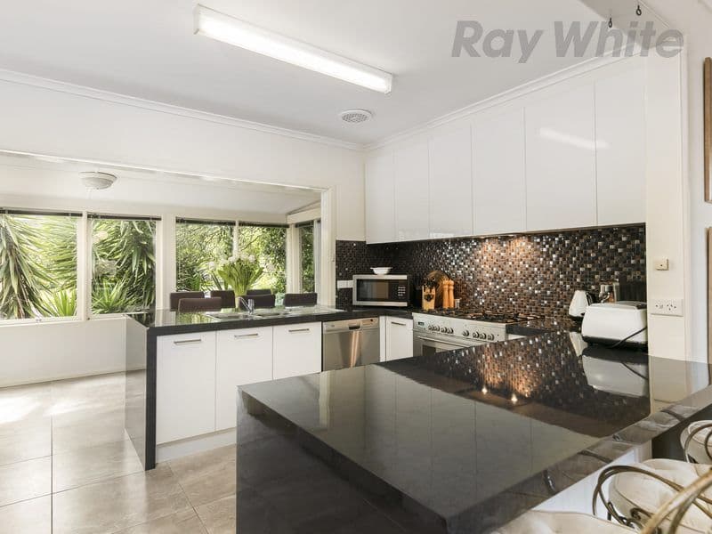 3 Timmins Crescent, Rye VIC 3941, Rye - Thumbnail 5