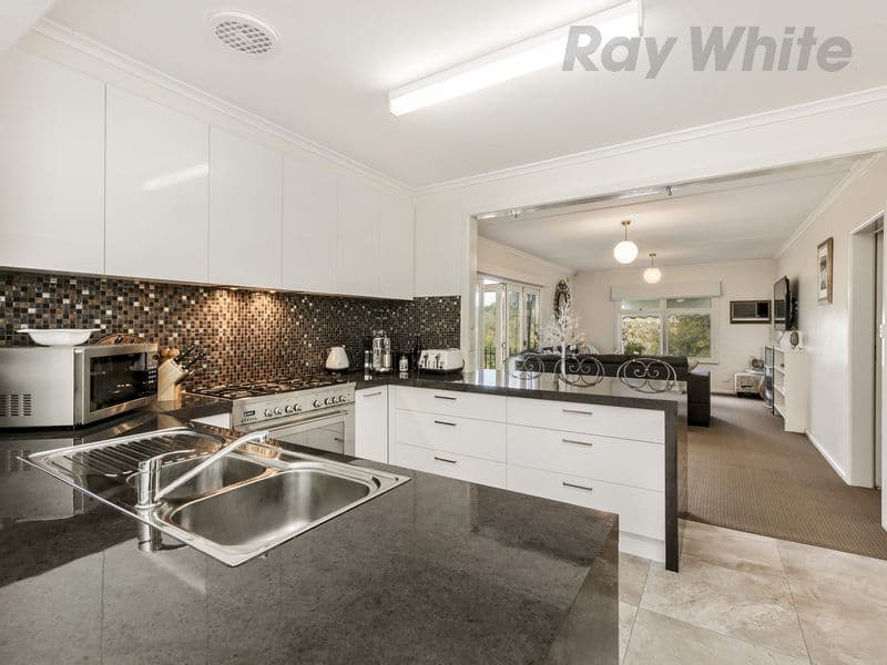 3 Timmins Crescent, Rye VIC 3941, Rye - Thumbnail 6