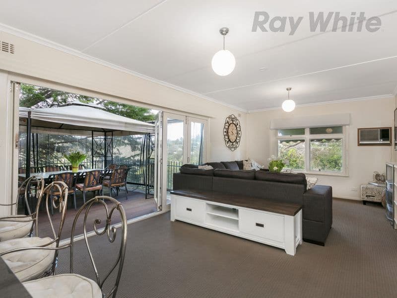 3 Timmins Crescent, Rye VIC 3941, Rye - Thumbnail 7