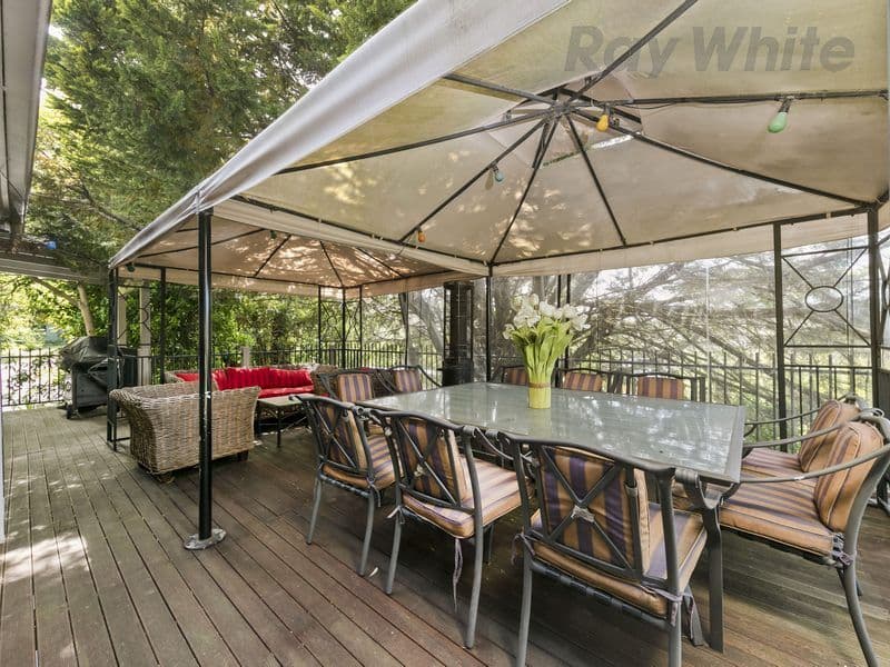 3 Timmins Crescent, Rye VIC 3941, Rye - Thumbnail 8