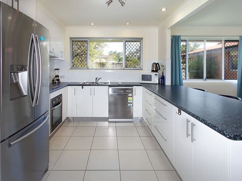 38 Willow Street, ALBANY CREEK QLD 4035, Albany Creek - Image 1