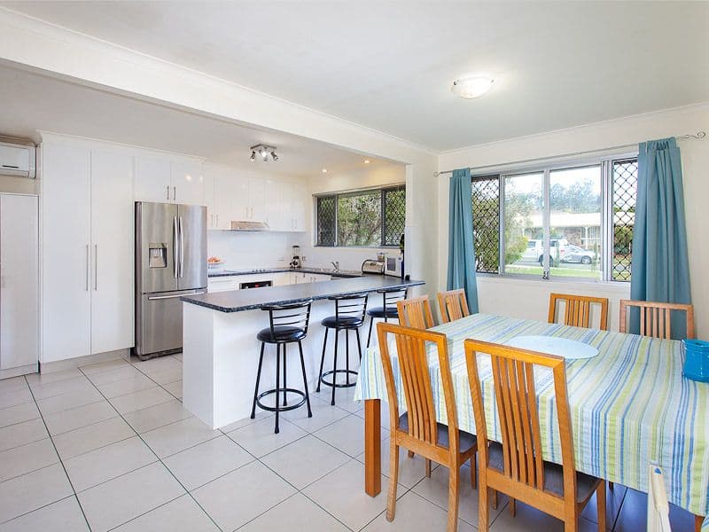 38 Willow Street, ALBANY CREEK QLD 4035, Albany Creek - Thumbnail 2
