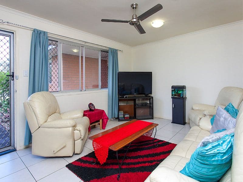 38 Willow Street, ALBANY CREEK QLD 4035, Albany Creek - Thumbnail 3
