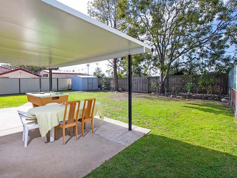 38 Willow Street, ALBANY CREEK QLD 4035, Albany Creek - Thumbnail 4