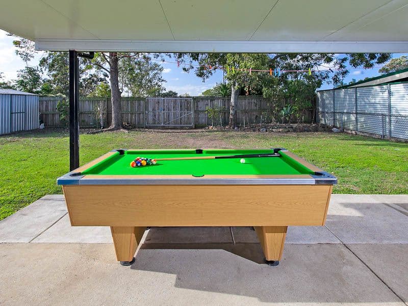 38 Willow Street, ALBANY CREEK QLD 4035, Albany Creek - Thumbnail 5
