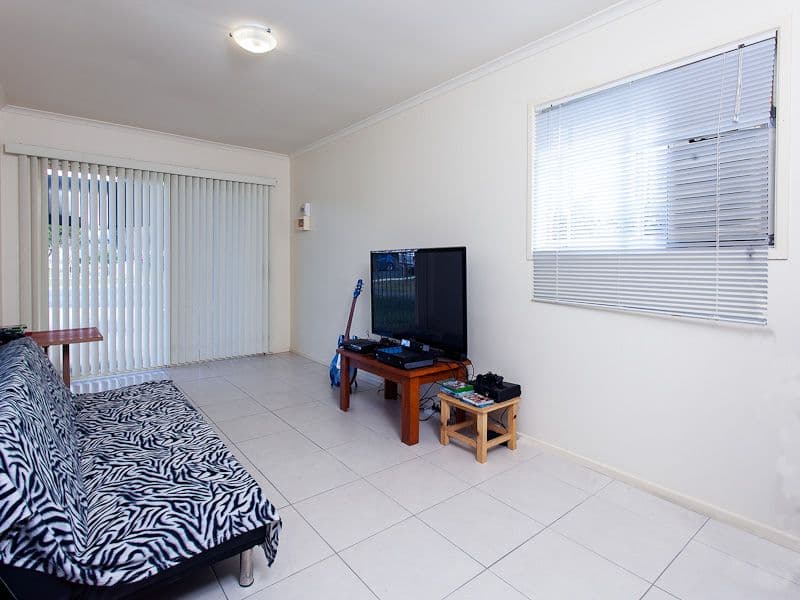 38 Willow Street, ALBANY CREEK QLD 4035, Albany Creek - Thumbnail 6