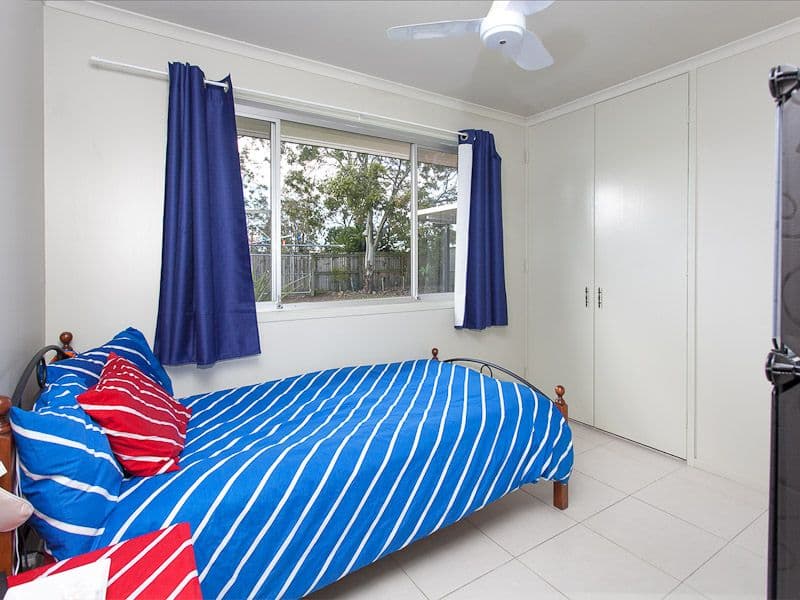 38 Willow Street, ALBANY CREEK QLD 4035, Albany Creek - Thumbnail 7