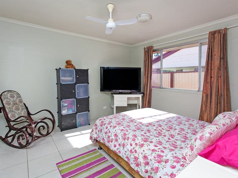 38 Willow Street, ALBANY CREEK QLD 4035, Albany Creek - Thumbnail 8