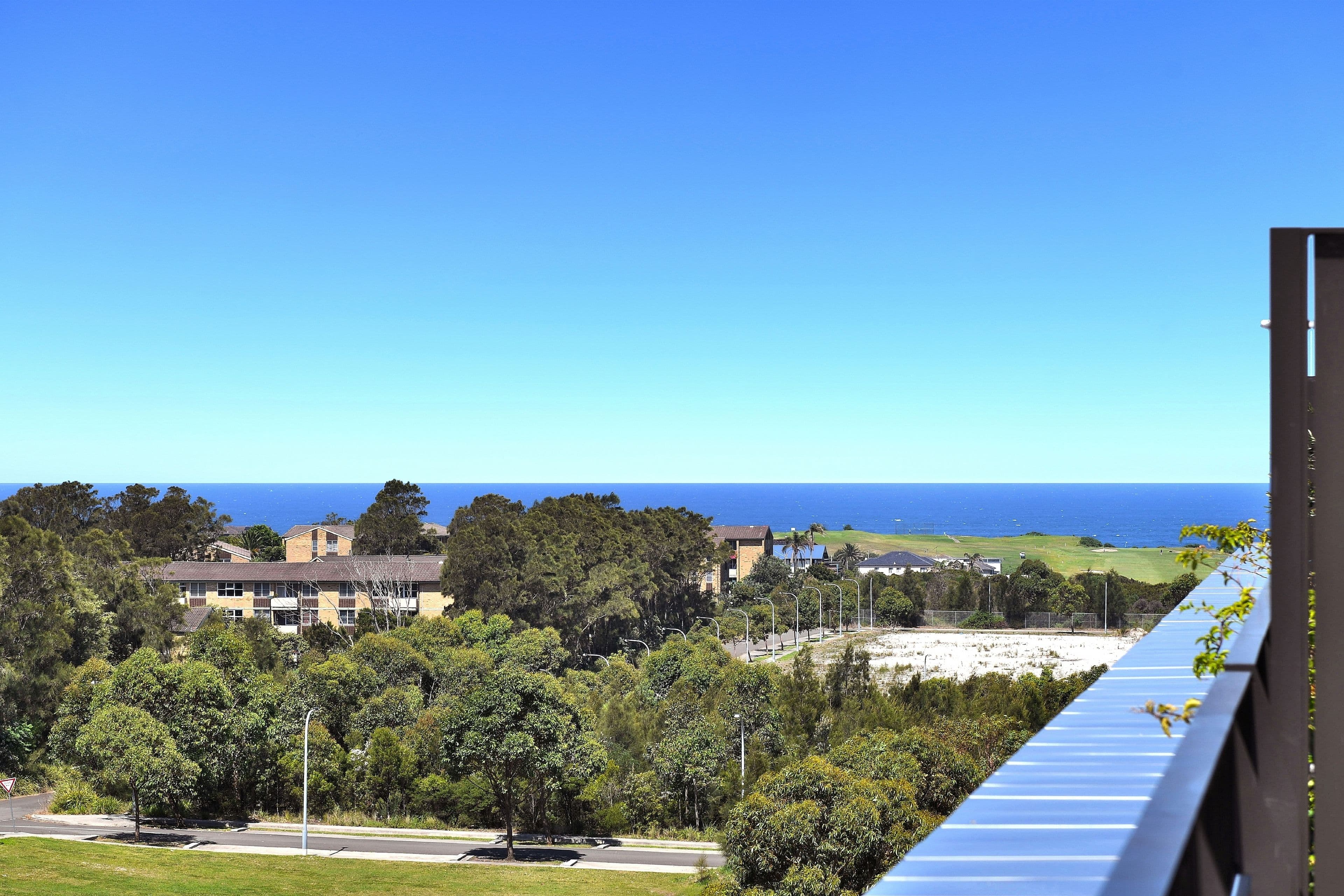 4 Galaup Street, Little Bay NSW 2036, Little Bay - Image 1