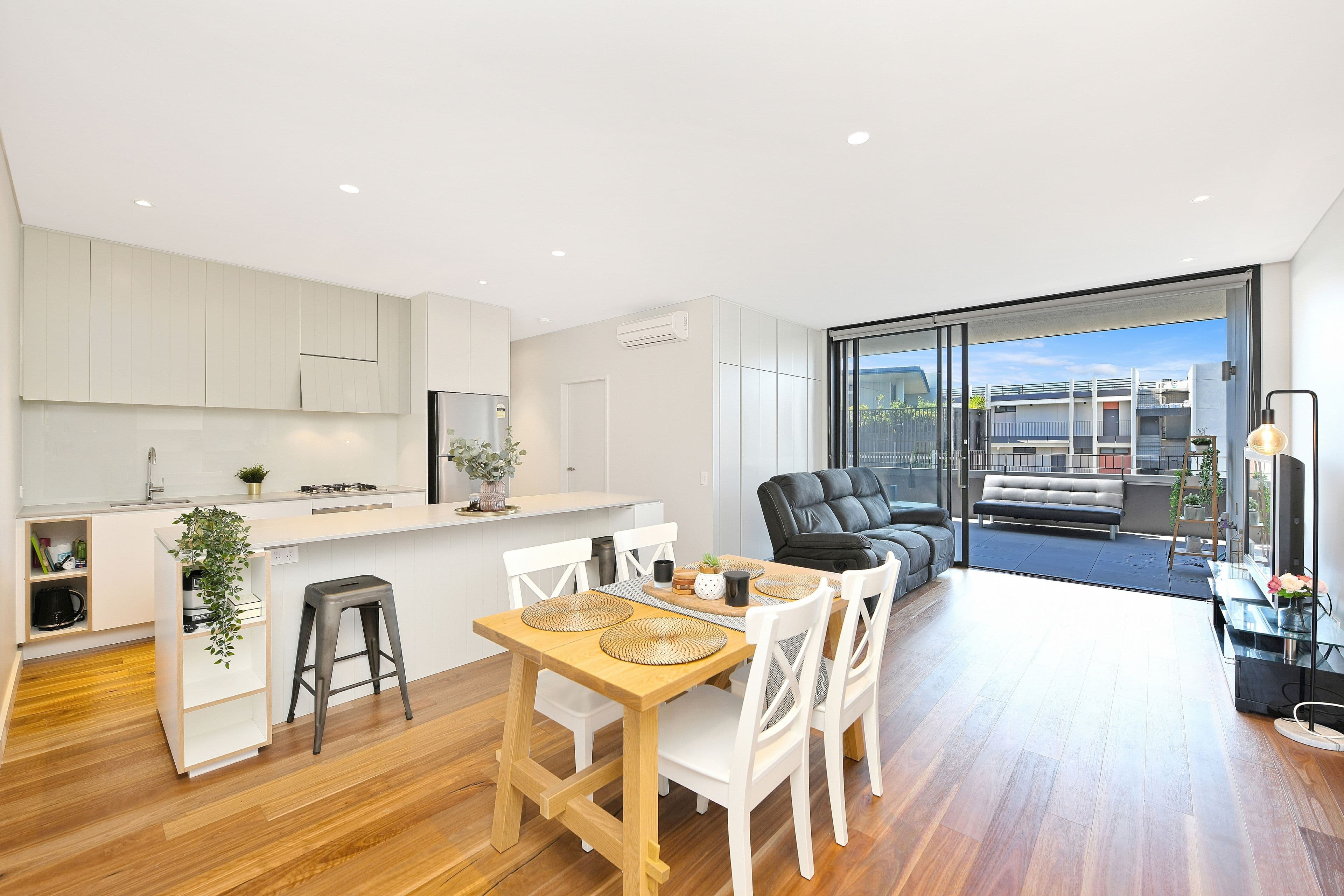 4 Galaup Street, Little Bay NSW 2036, Little Bay - Thumbnail 2