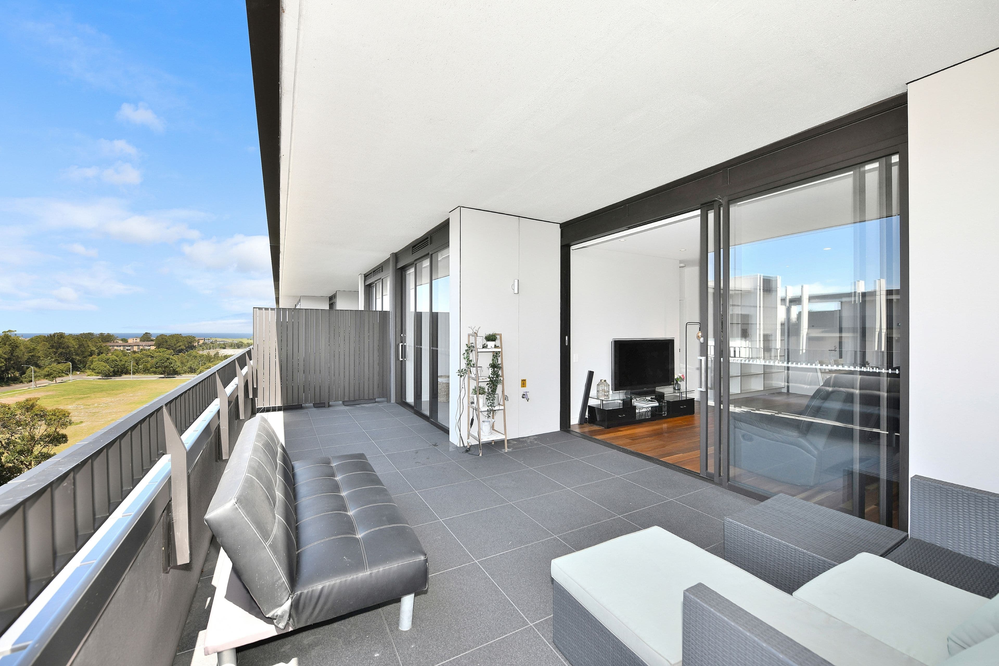 4 Galaup Street, Little Bay NSW 2036, Little Bay - Thumbnail 3