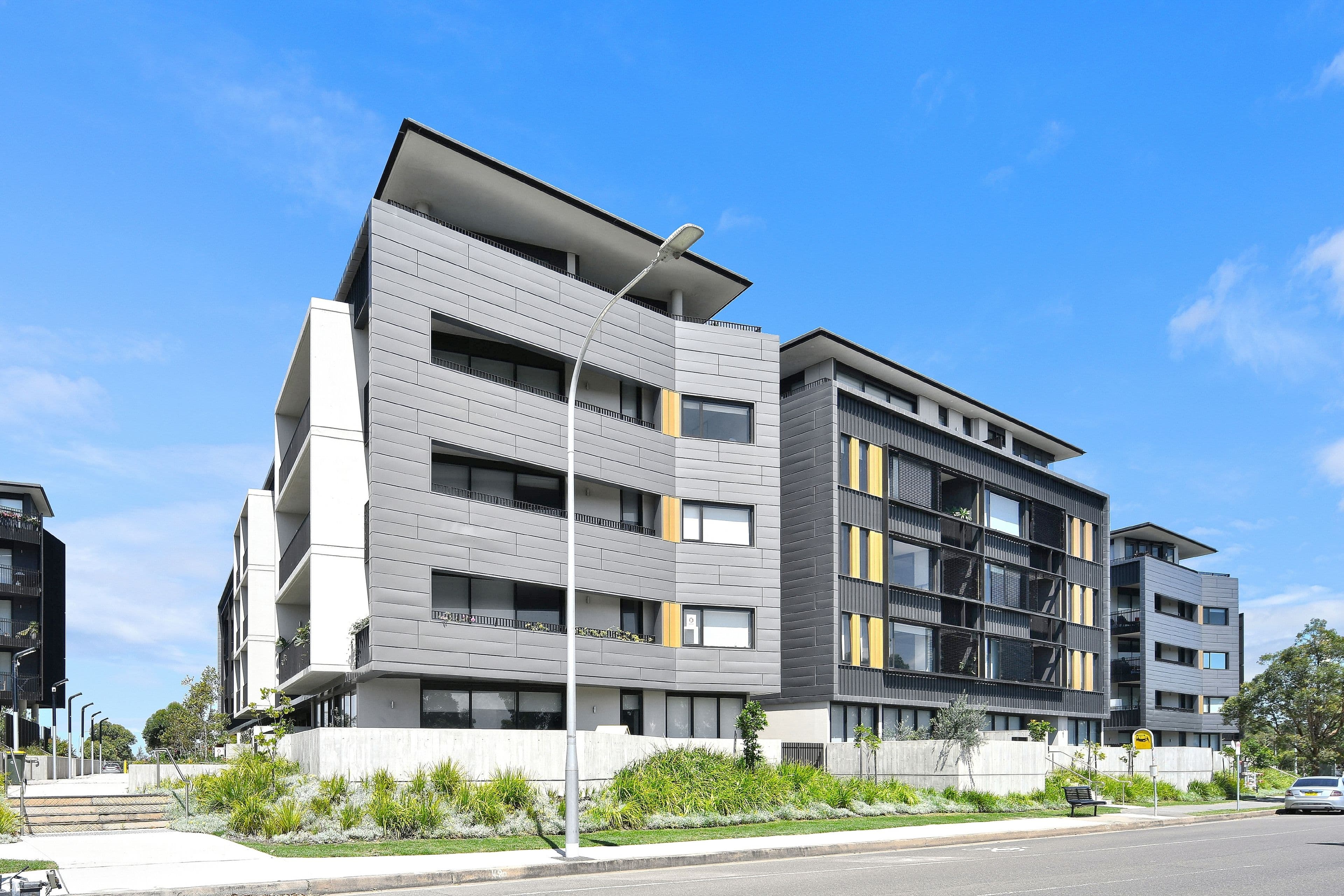 4 Galaup Street, Little Bay NSW 2036, Little Bay - Thumbnail 4