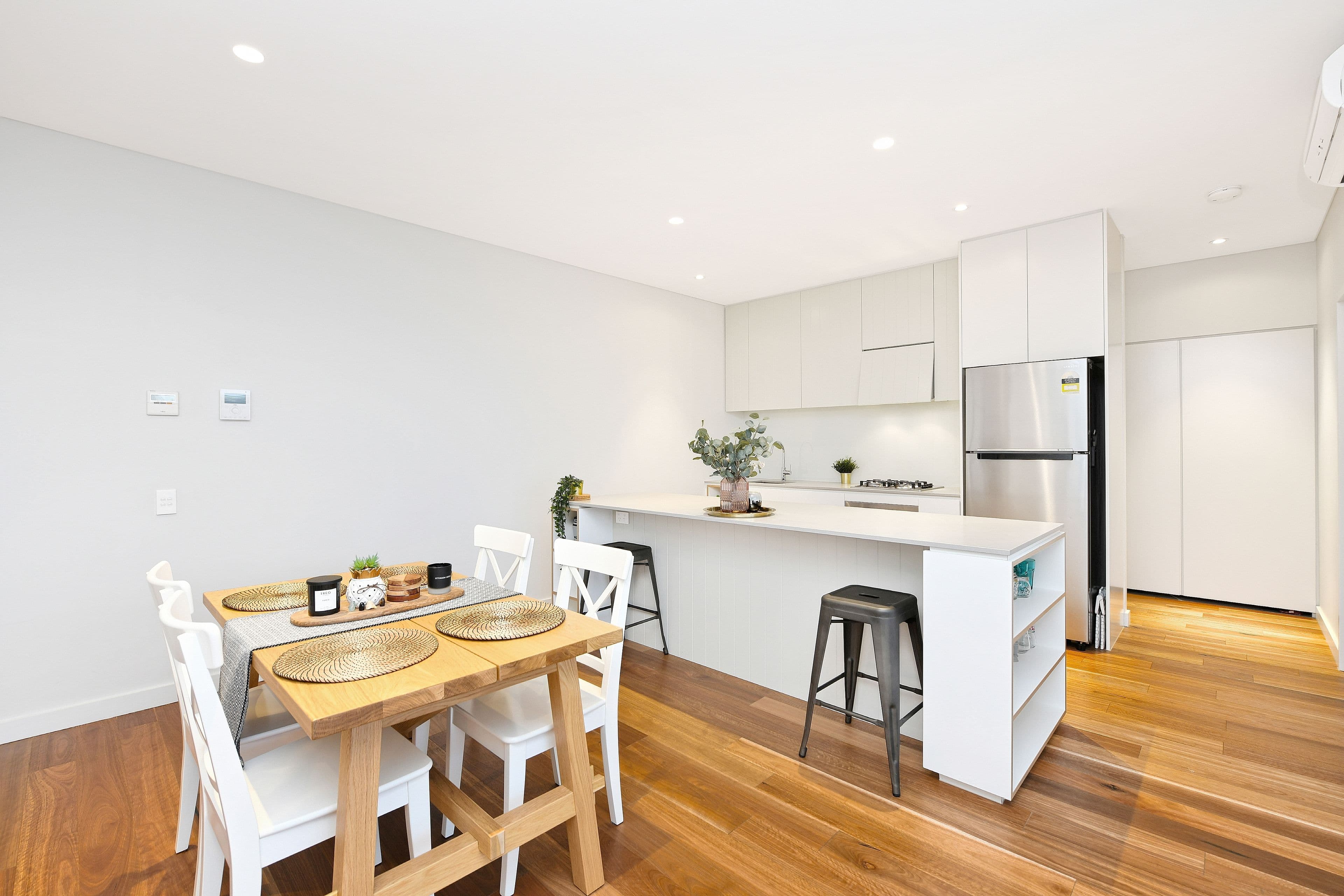 4 Galaup Street, Little Bay NSW 2036, Little Bay - Thumbnail 5