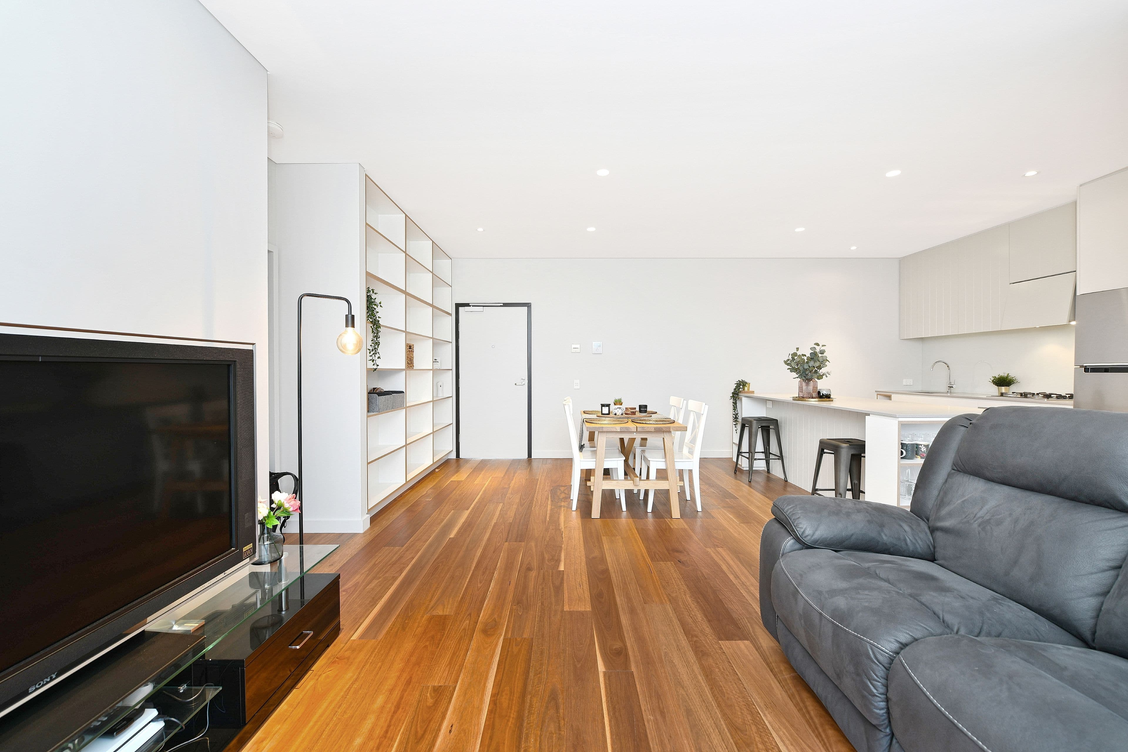 4 Galaup Street, Little Bay NSW 2036, Little Bay - Thumbnail 6