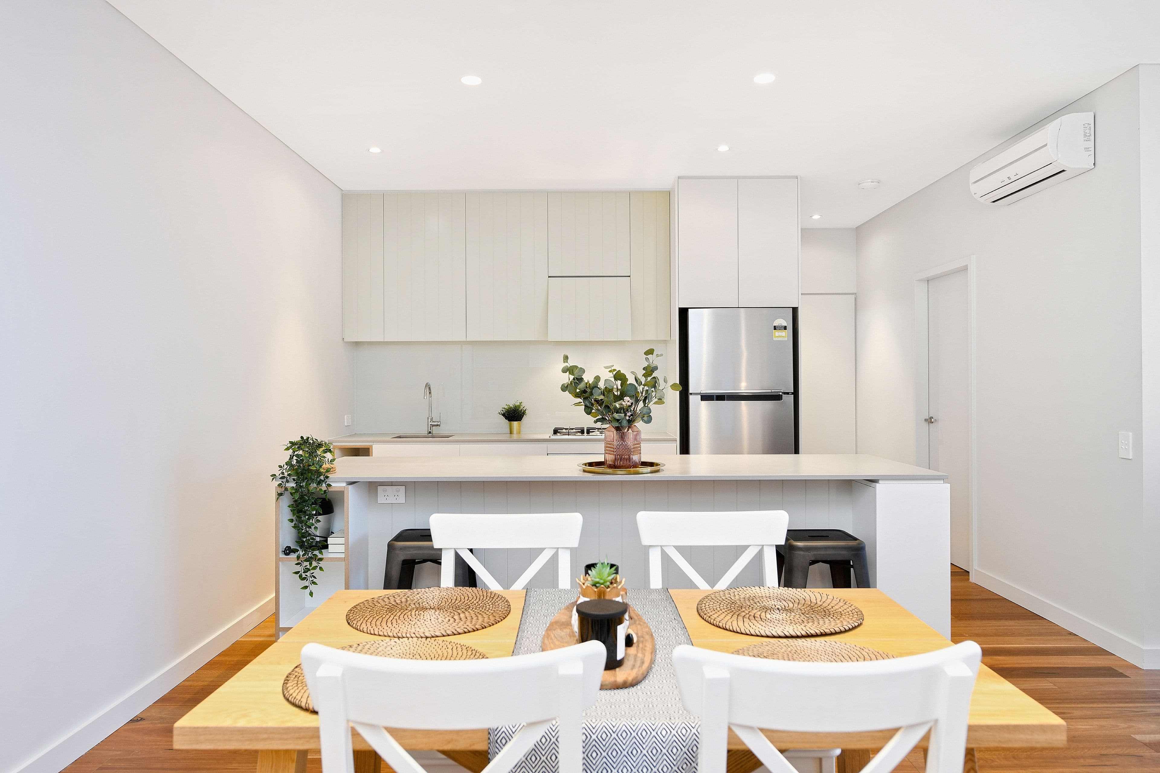 4 Galaup Street, Little Bay NSW 2036, Little Bay - Thumbnail 7