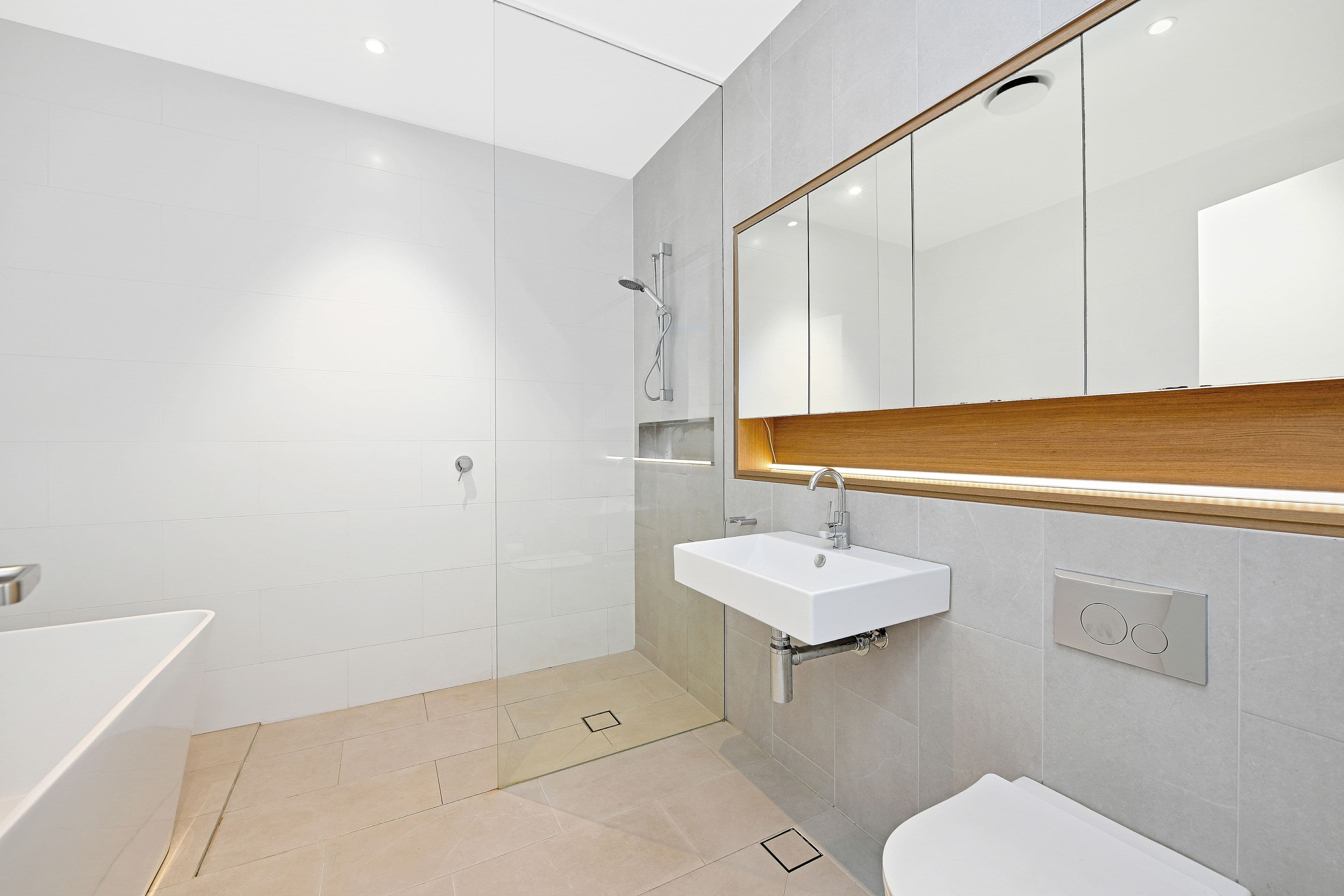 4 Galaup Street, Little Bay NSW 2036, Little Bay - Thumbnail 8