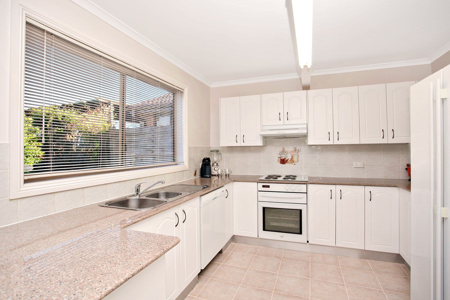 38 Mitchell Drive, GLOSSODIA NSW 2756, Glossodia - Image 1