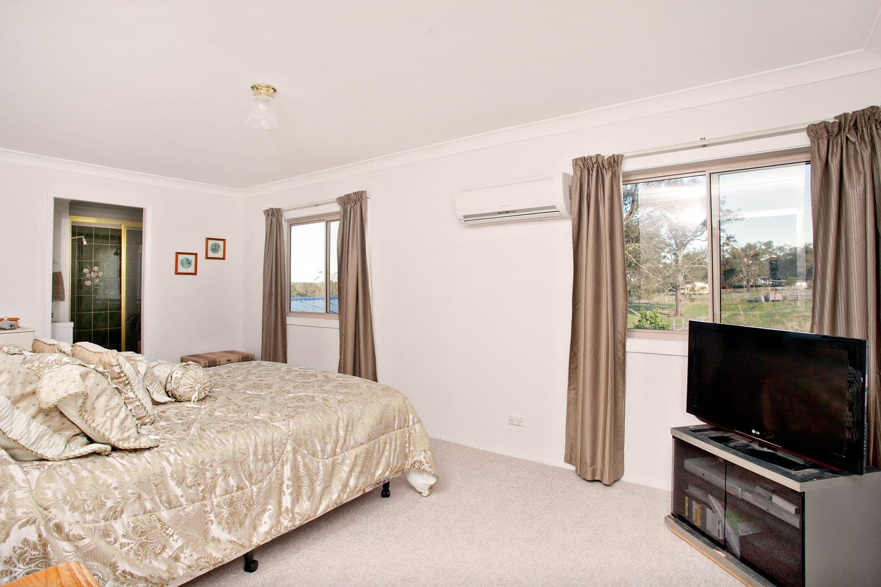 38 Mitchell Drive, GLOSSODIA NSW 2756, Glossodia - Thumbnail 4