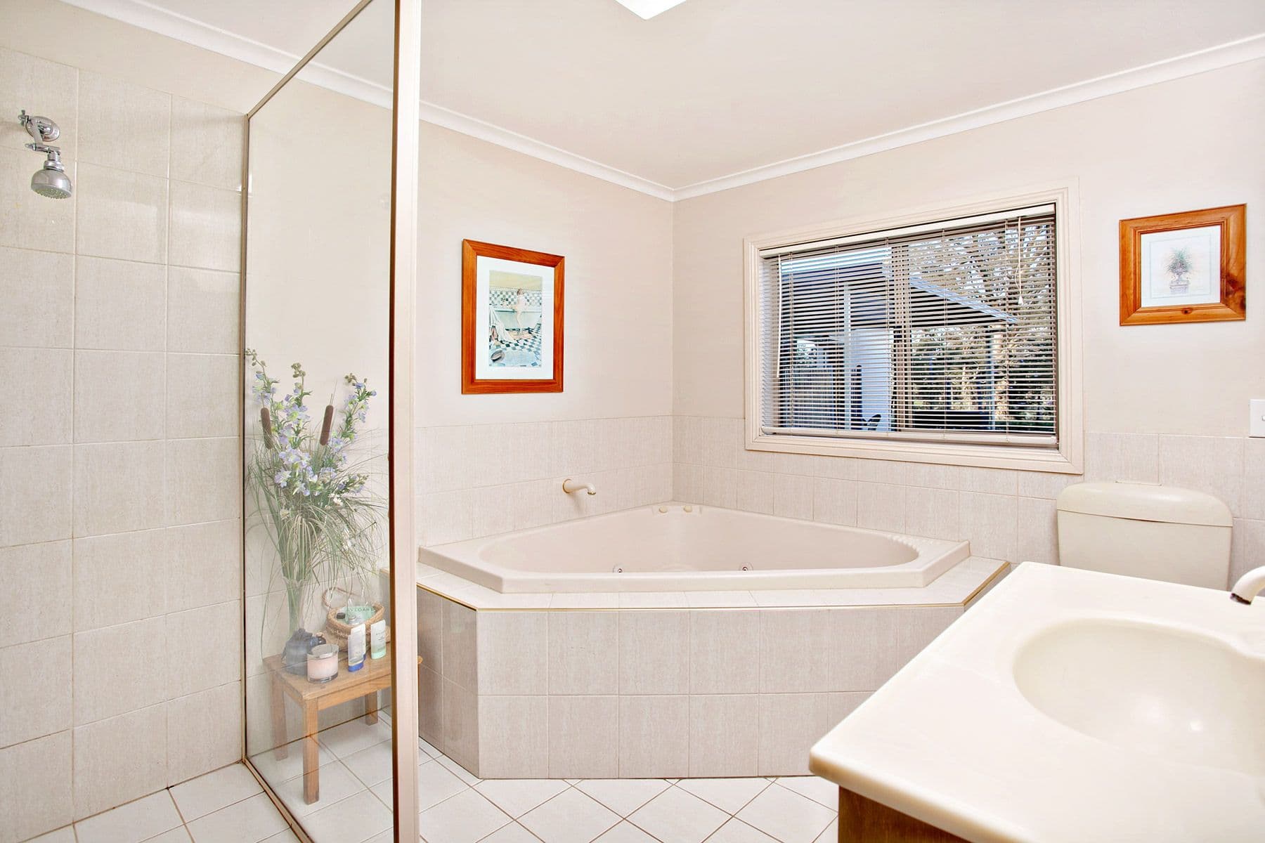 38 Mitchell Drive, GLOSSODIA NSW 2756, Glossodia - Thumbnail 5