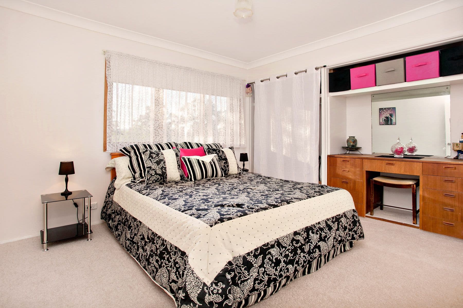 38 Mitchell Drive, GLOSSODIA NSW 2756, Glossodia - Thumbnail 6