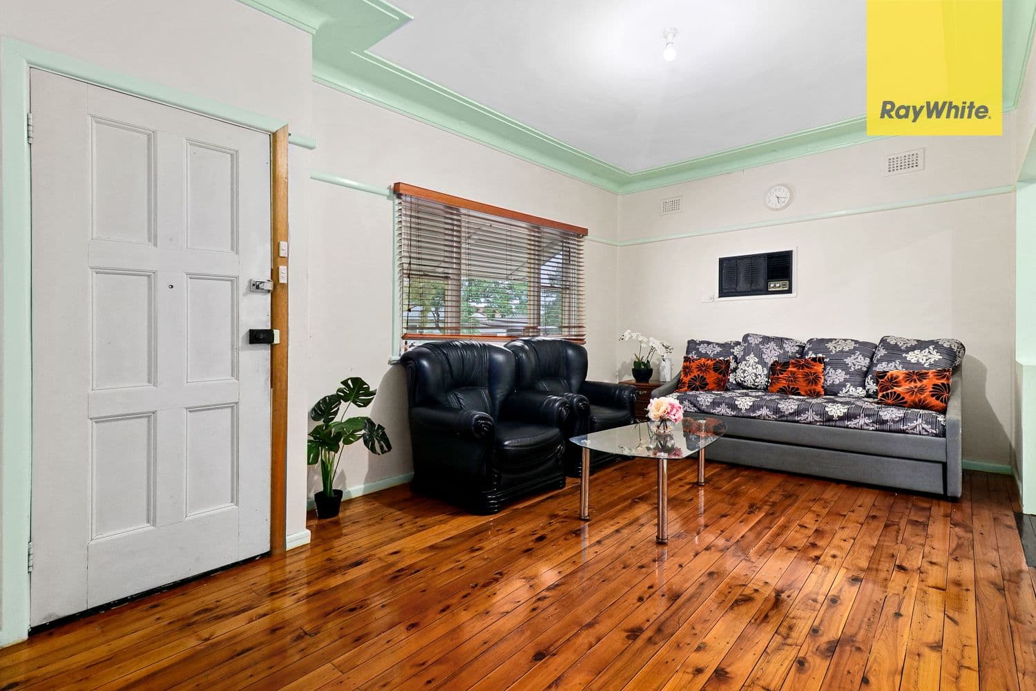 29 Burrabogee Road, Pendle Hill NSW 2145, Pendle Hill - Thumbnail 2