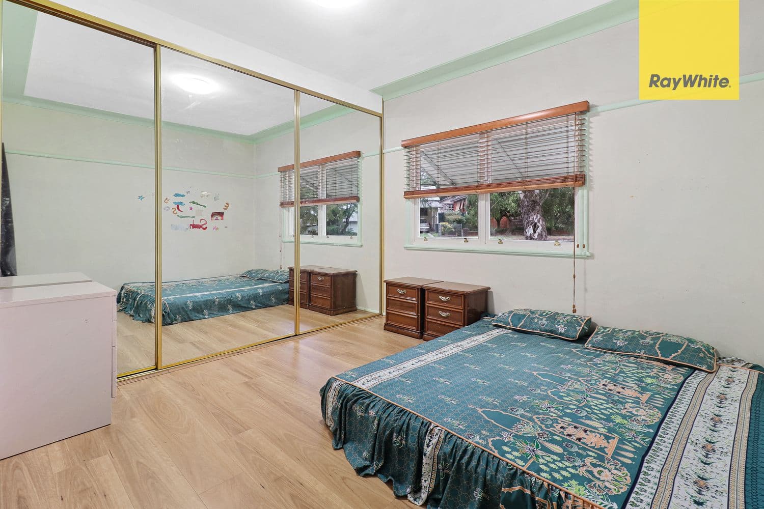 29 Burrabogee Road, Pendle Hill NSW 2145, Pendle Hill - Thumbnail 3