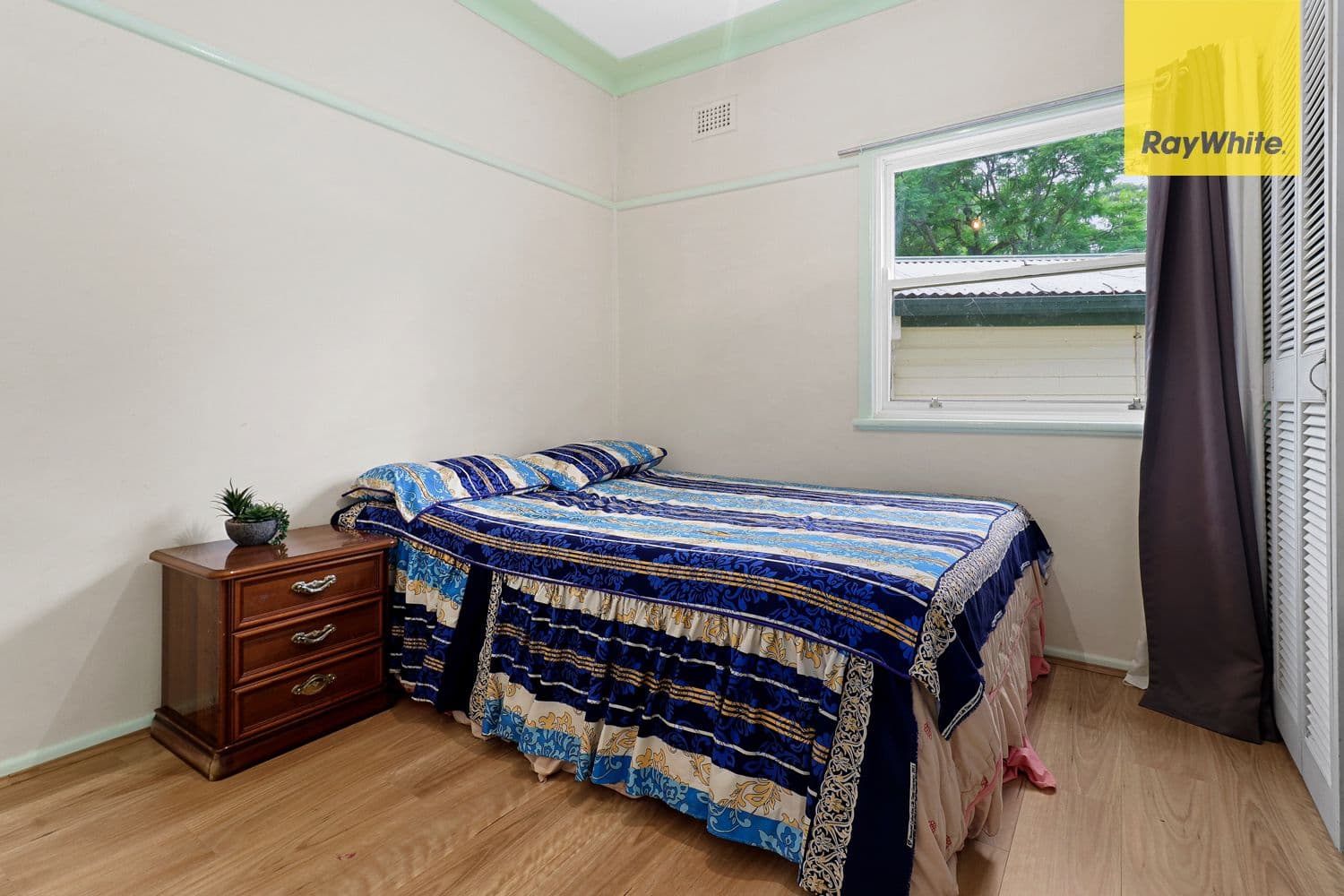 29 Burrabogee Road, Pendle Hill NSW 2145, Pendle Hill - Thumbnail 4