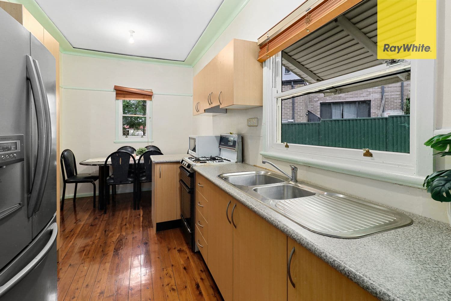 29 Burrabogee Road, Pendle Hill NSW 2145, Pendle Hill - Thumbnail 5
