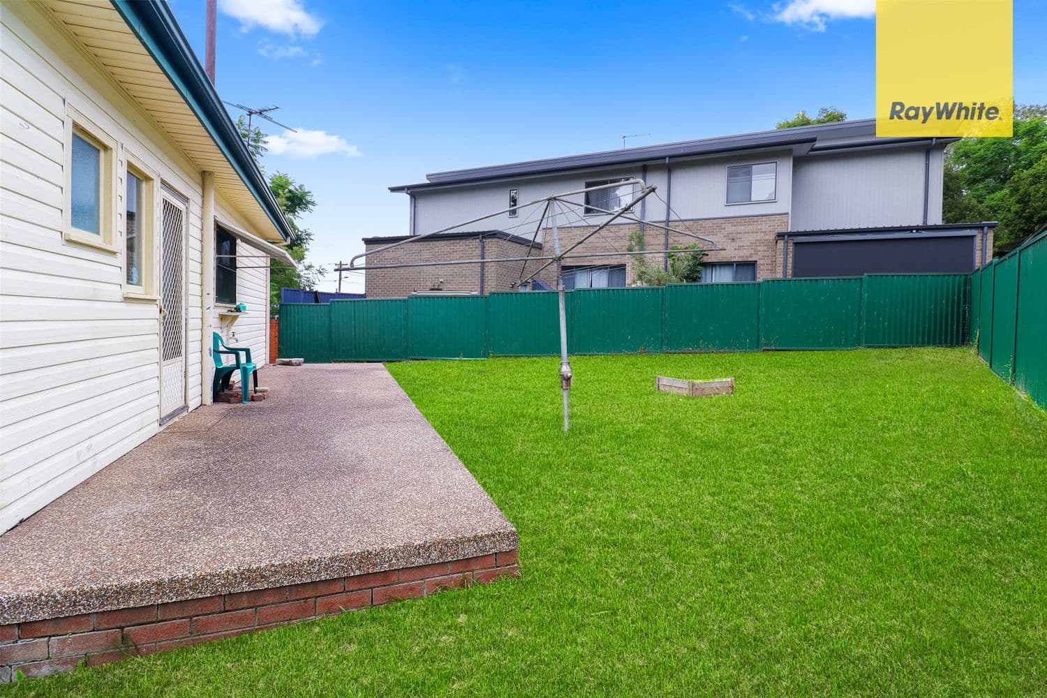 29 Burrabogee Road, Pendle Hill NSW 2145, Pendle Hill - Thumbnail 7