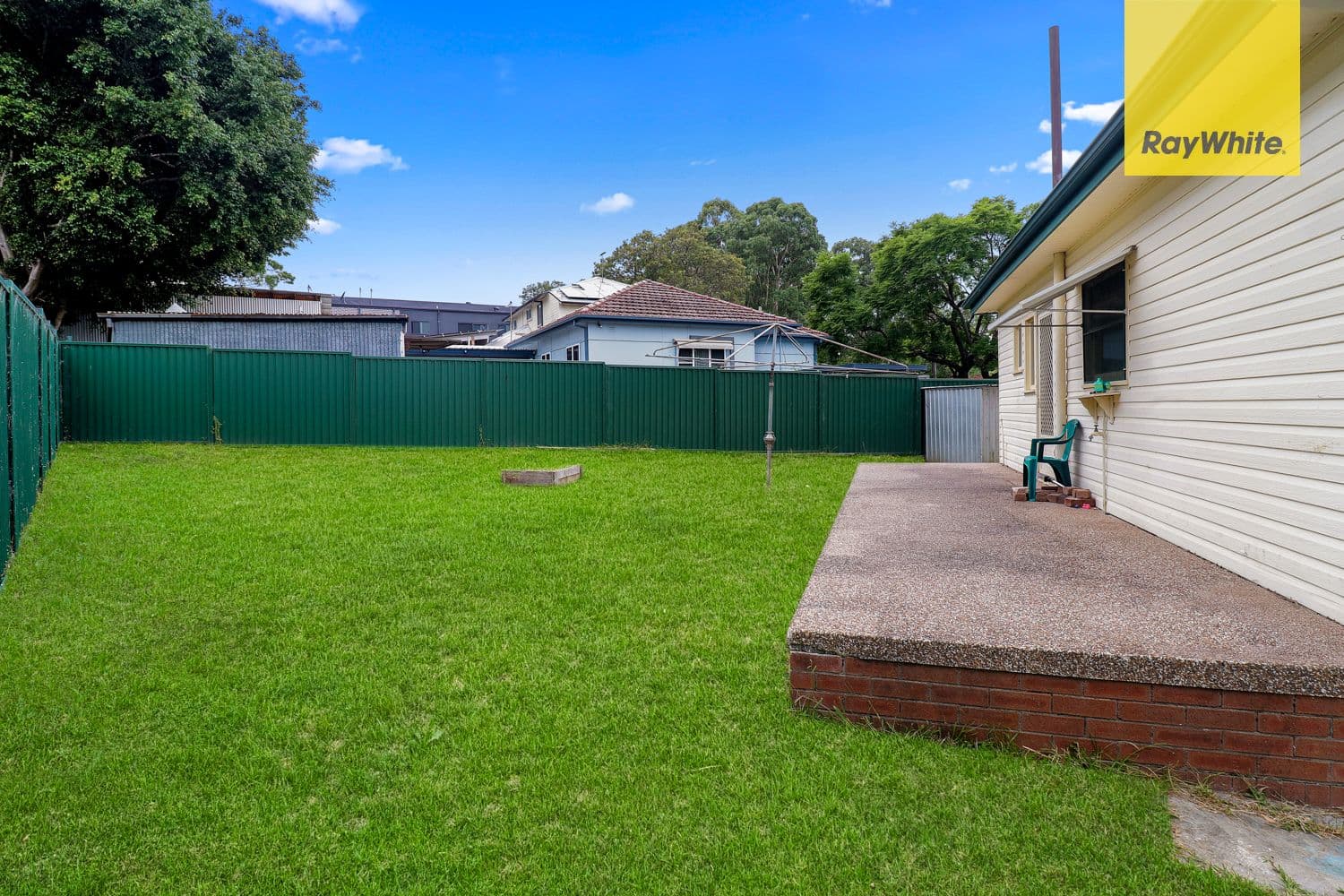 29 Burrabogee Road, Pendle Hill NSW 2145, Pendle Hill - Thumbnail 8