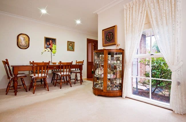 35 Cambden Park Parade, FERNTREE GULLY VIC 3156, Ferntree Gully - Thumbnail 4