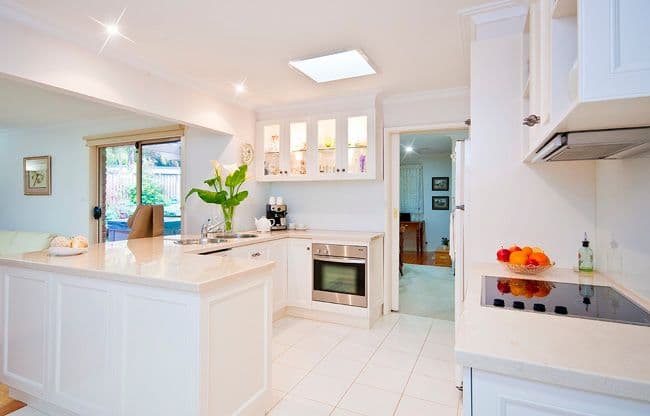 35 Cambden Park Parade, FERNTREE GULLY VIC 3156, Ferntree Gully - Thumbnail 5