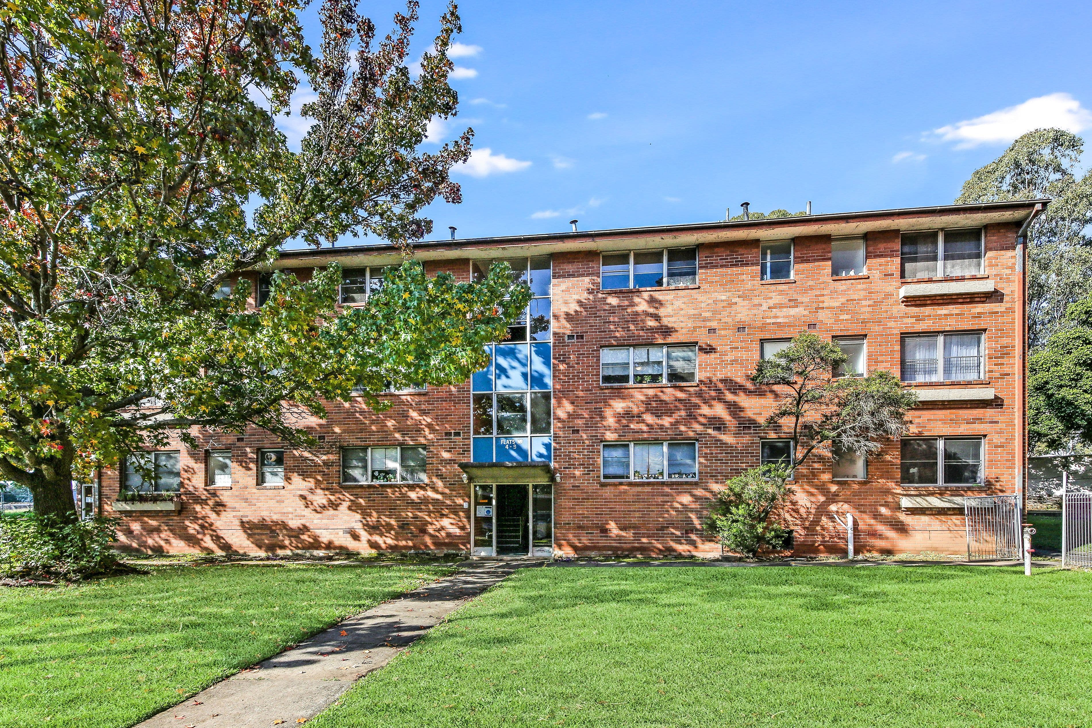 69 Priam Street, Chester Hill NSW 2162, Chester Hill - Thumbnail 2