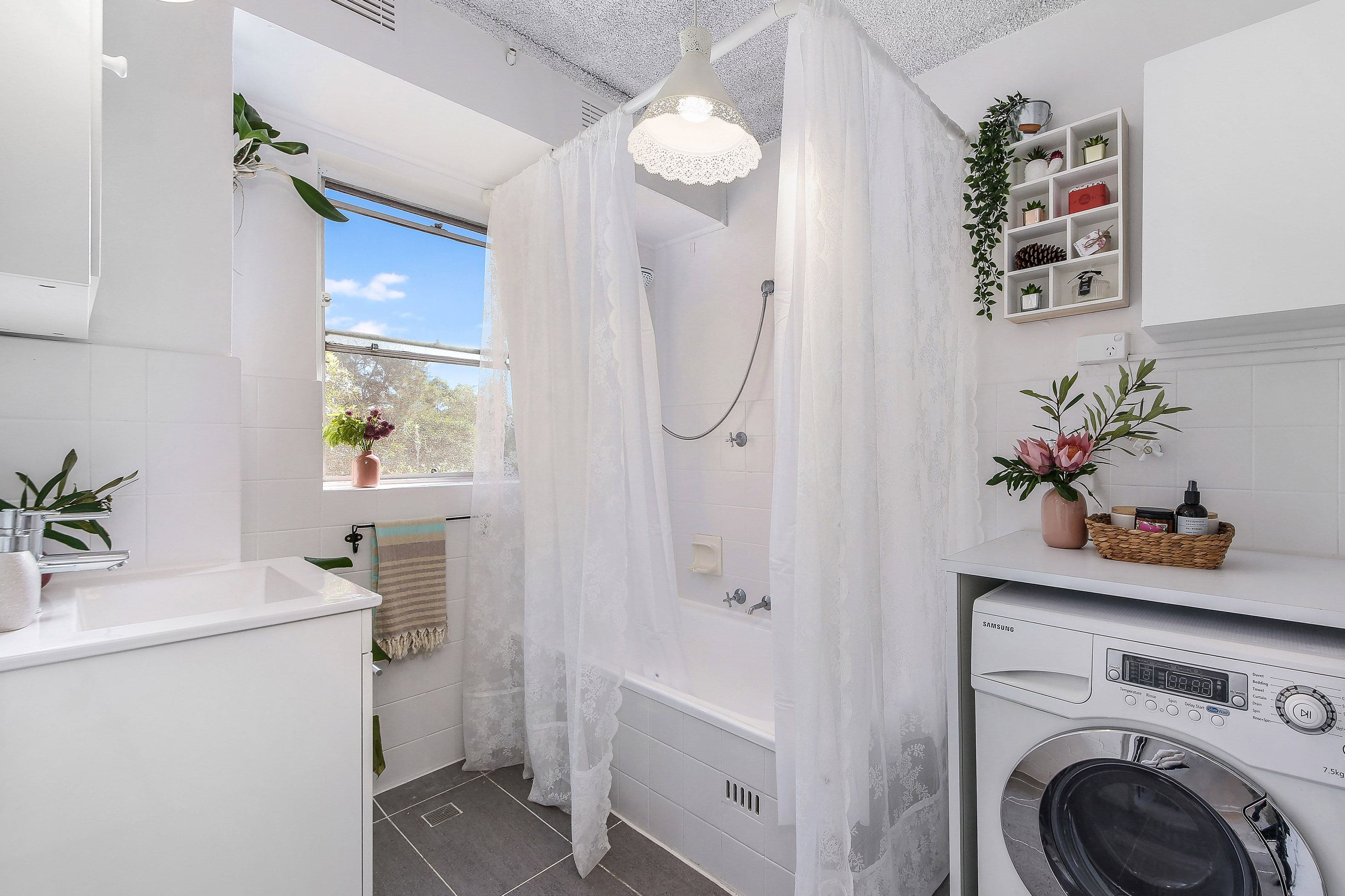 69 Priam Street, Chester Hill NSW 2162, Chester Hill - Thumbnail 8