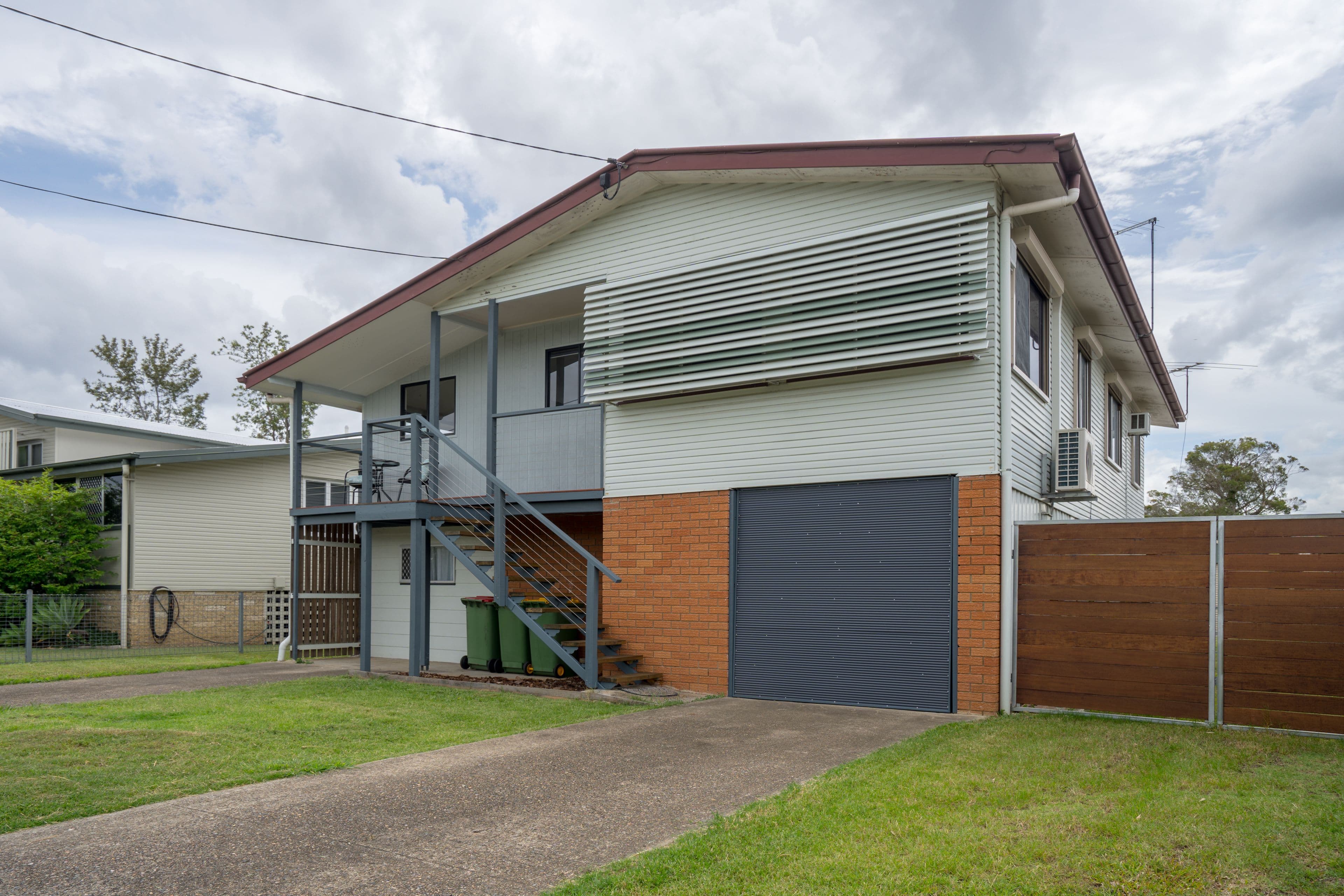 83 North Station Road, North Booval QLD 4304, North Booval - Image 1