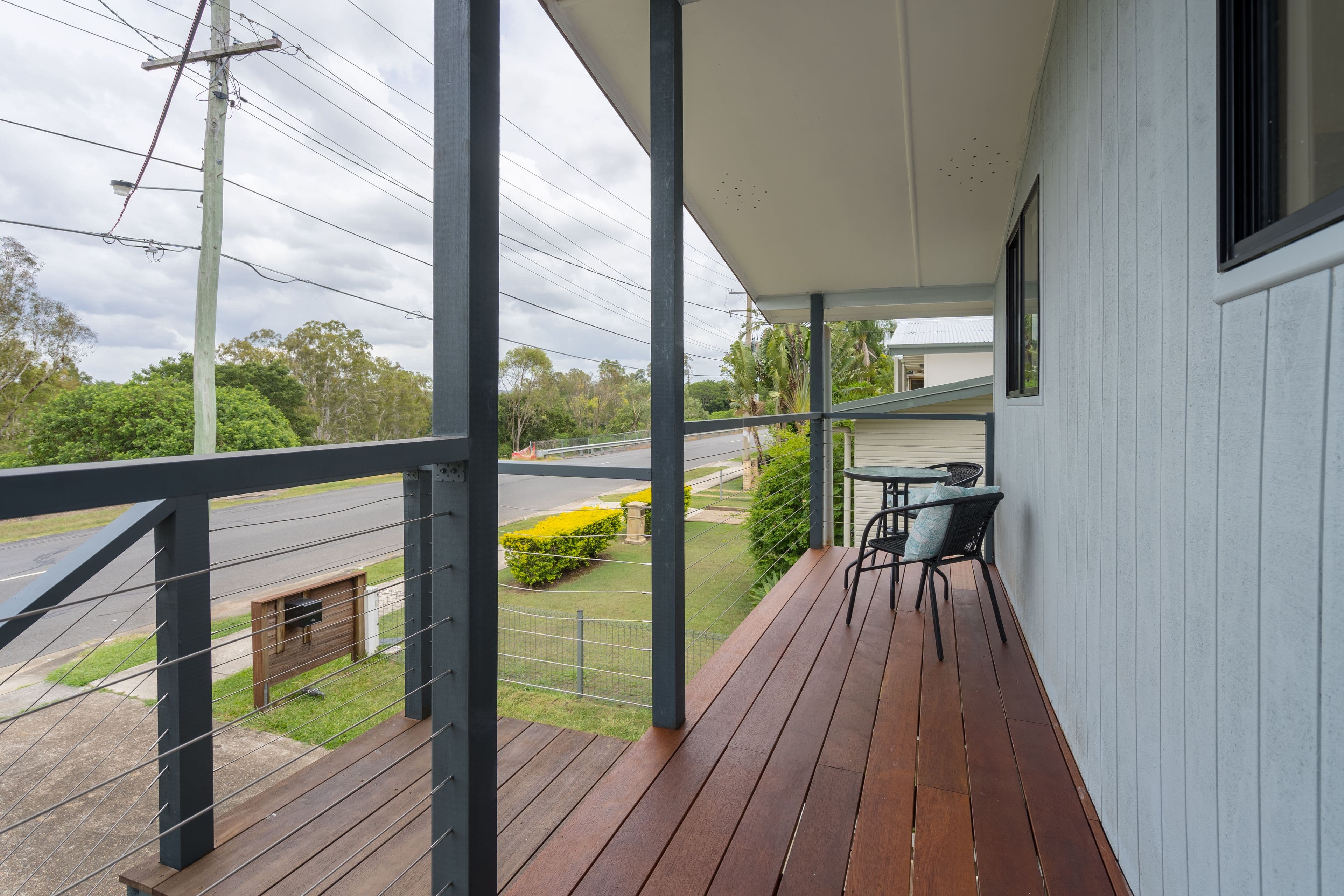 83 North Station Road, North Booval QLD 4304, North Booval - Thumbnail 2
