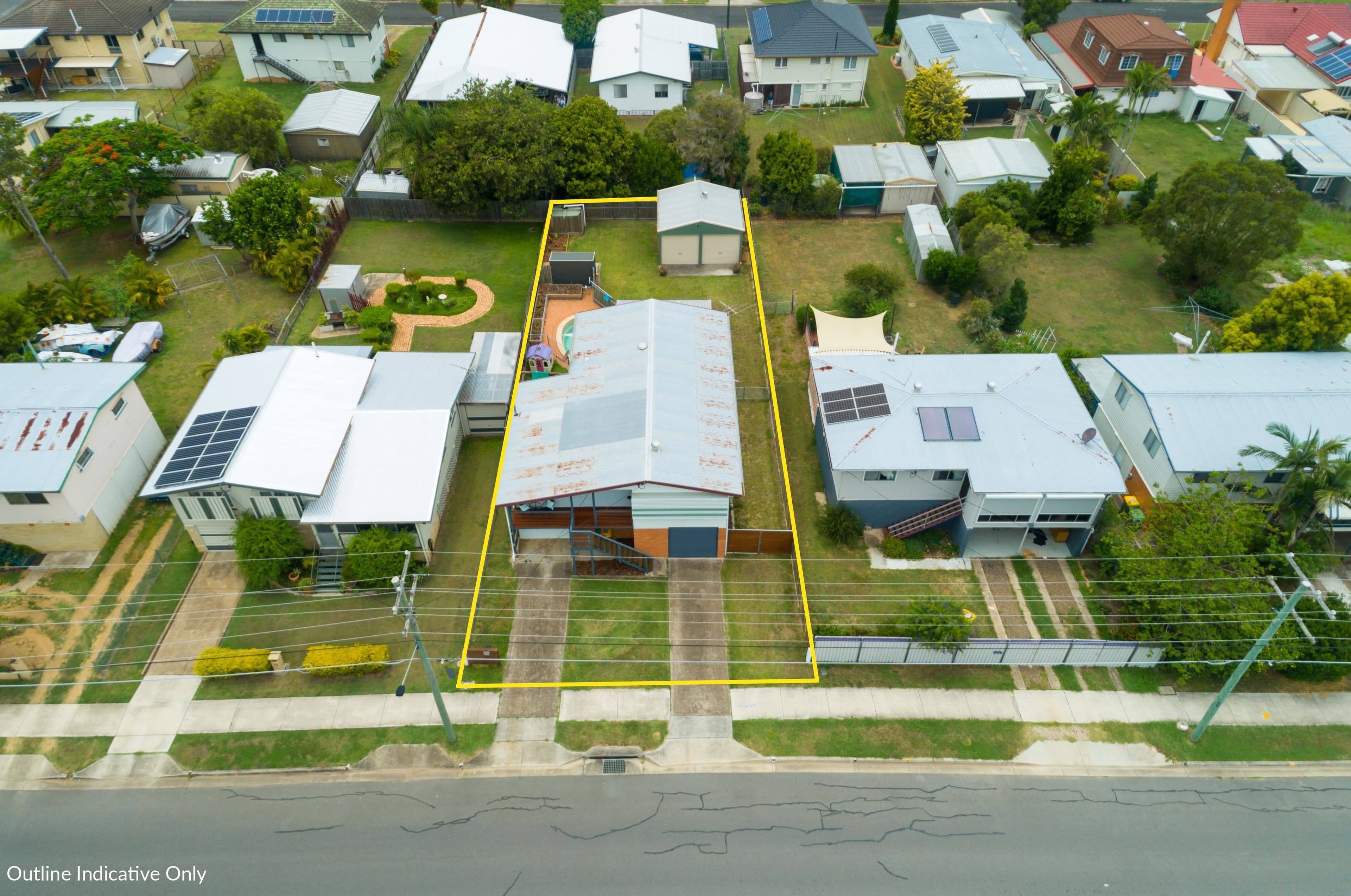 83 North Station Road, North Booval QLD 4304, North Booval - Thumbnail 3