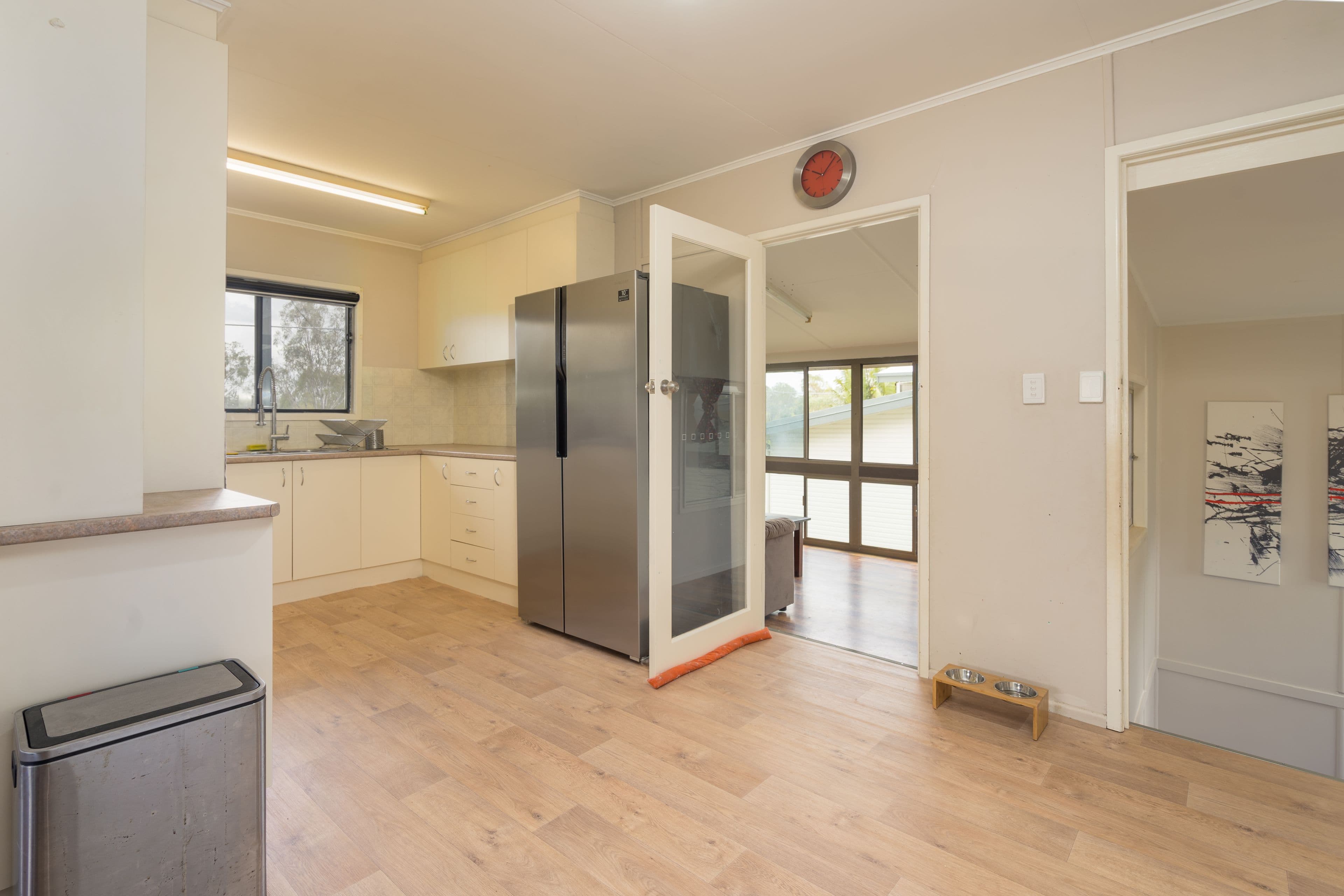 83 North Station Road, North Booval QLD 4304, North Booval - Thumbnail 4