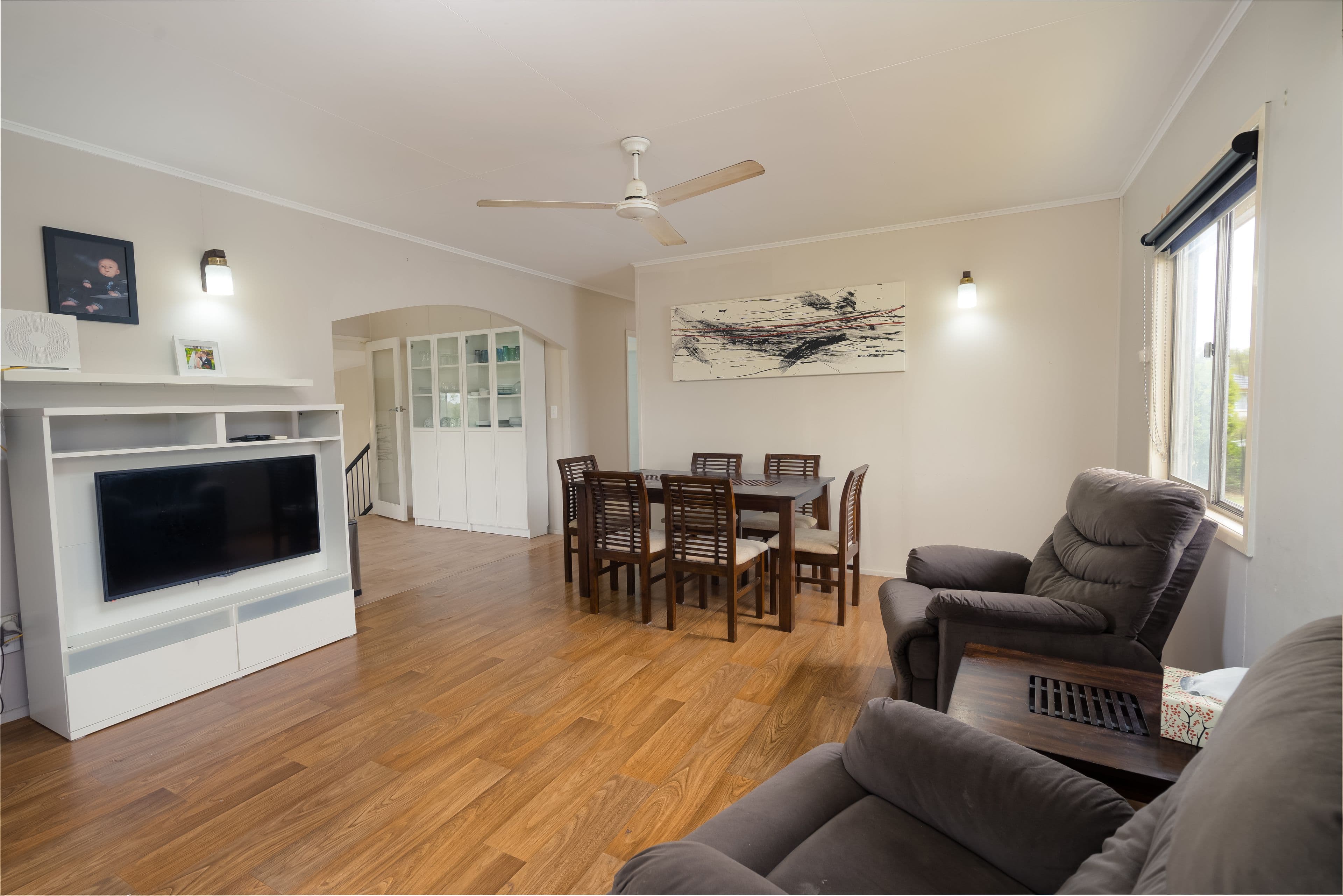 83 North Station Road, North Booval QLD 4304, North Booval - Thumbnail 6