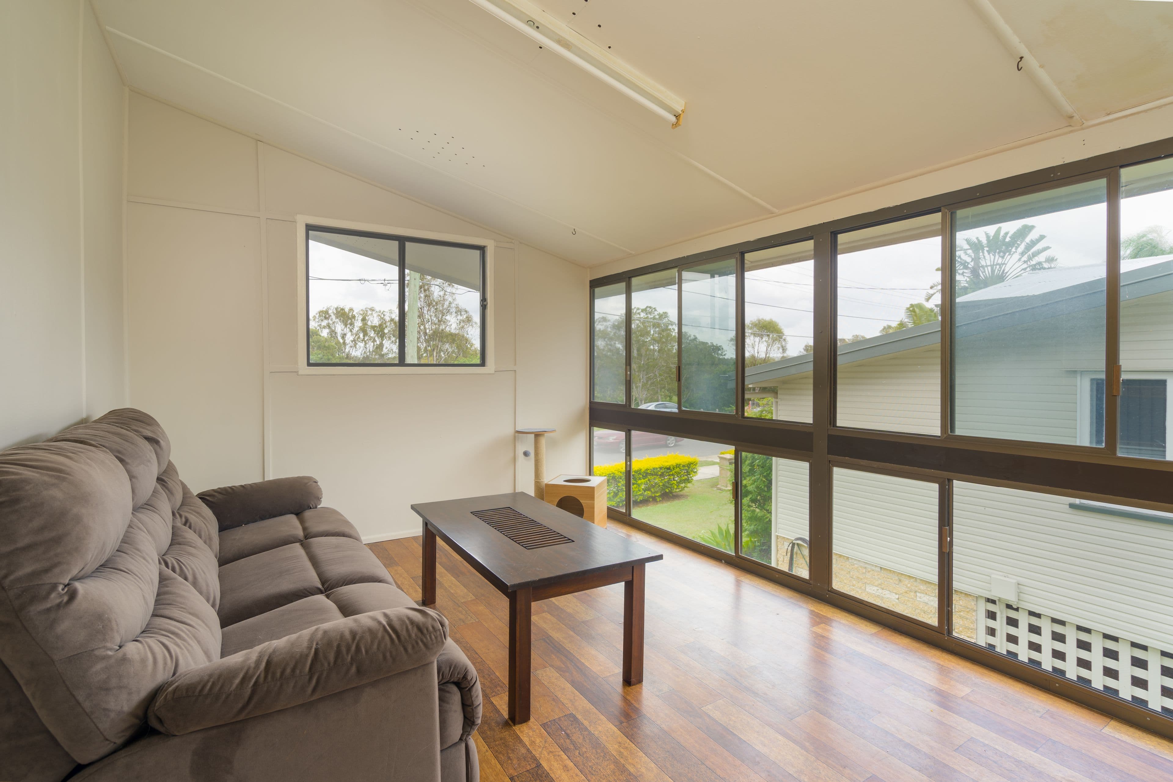 83 North Station Road, North Booval QLD 4304, North Booval - Thumbnail 7