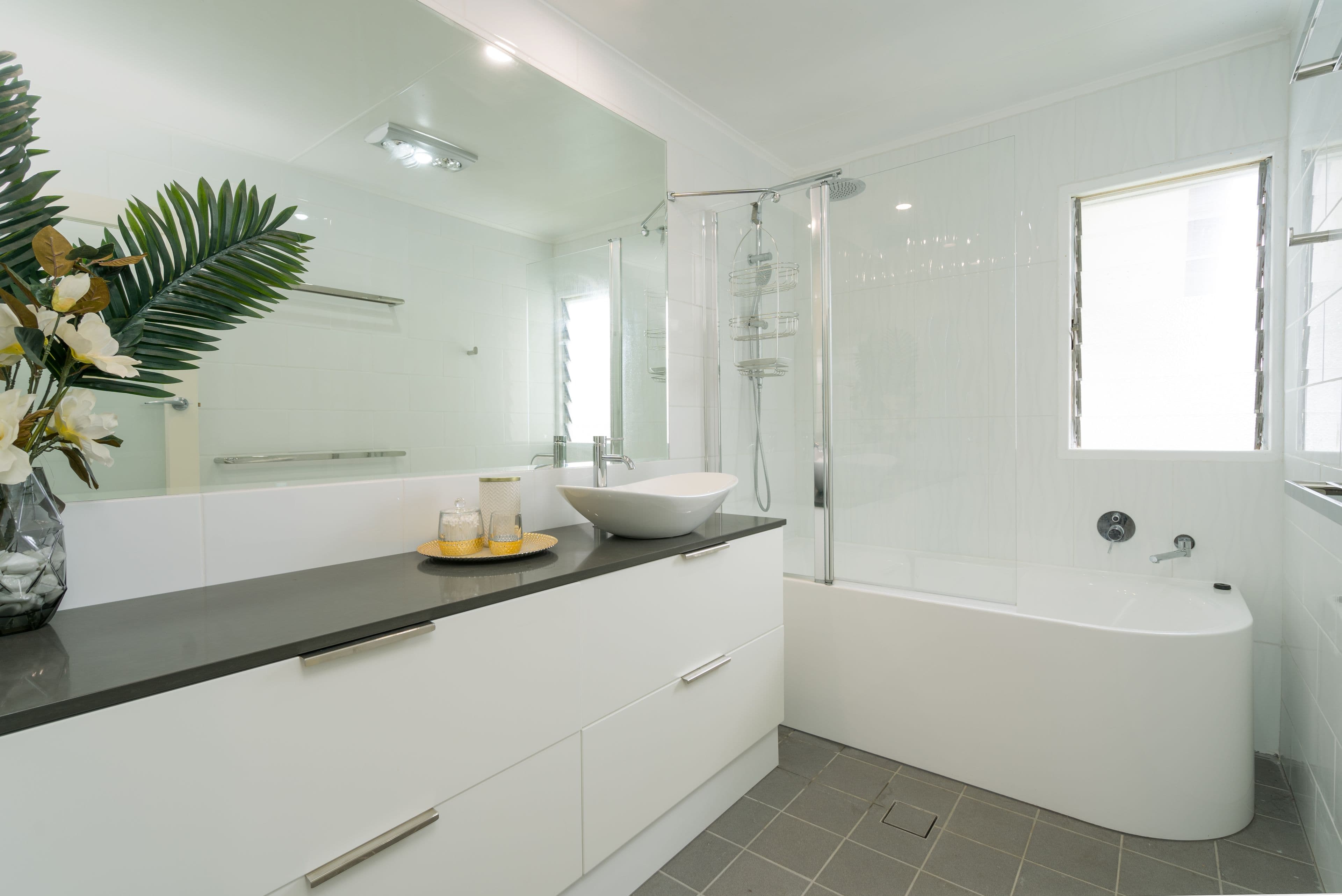 83 North Station Road, North Booval QLD 4304, North Booval - Thumbnail 8