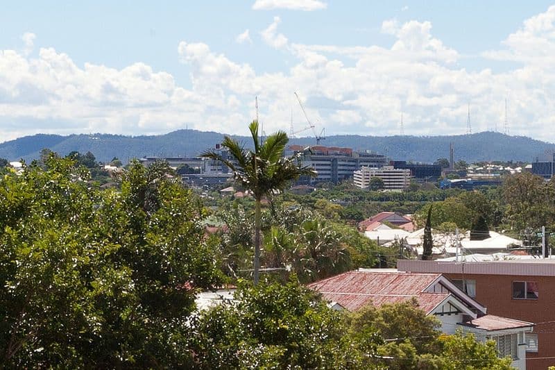 58 Douglas Street, GREENSLOPES QLD 4120, Greenslopes - Thumbnail 3