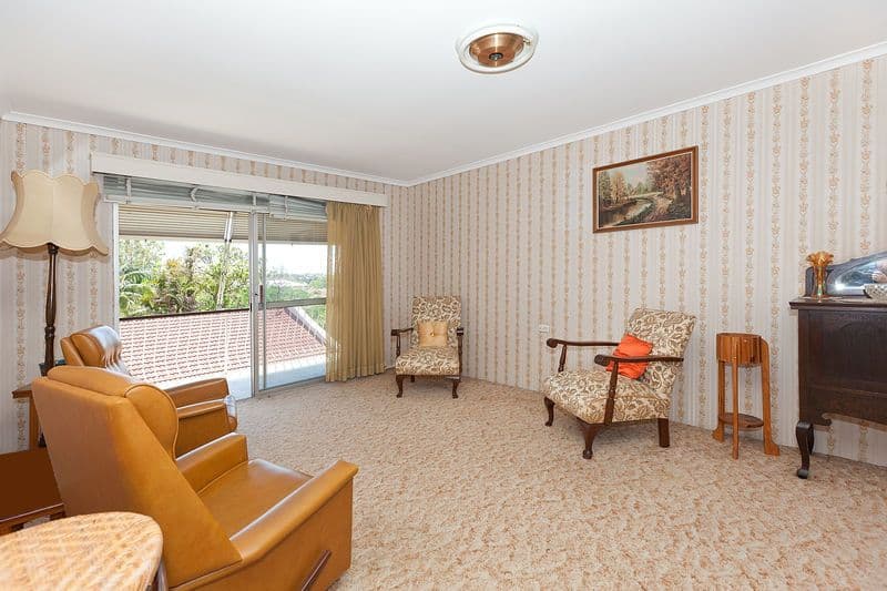 58 Douglas Street, GREENSLOPES QLD 4120, Greenslopes - Thumbnail 4