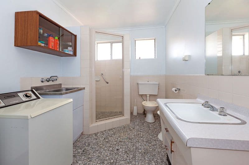 58 Douglas Street, GREENSLOPES QLD 4120, Greenslopes - Thumbnail 6