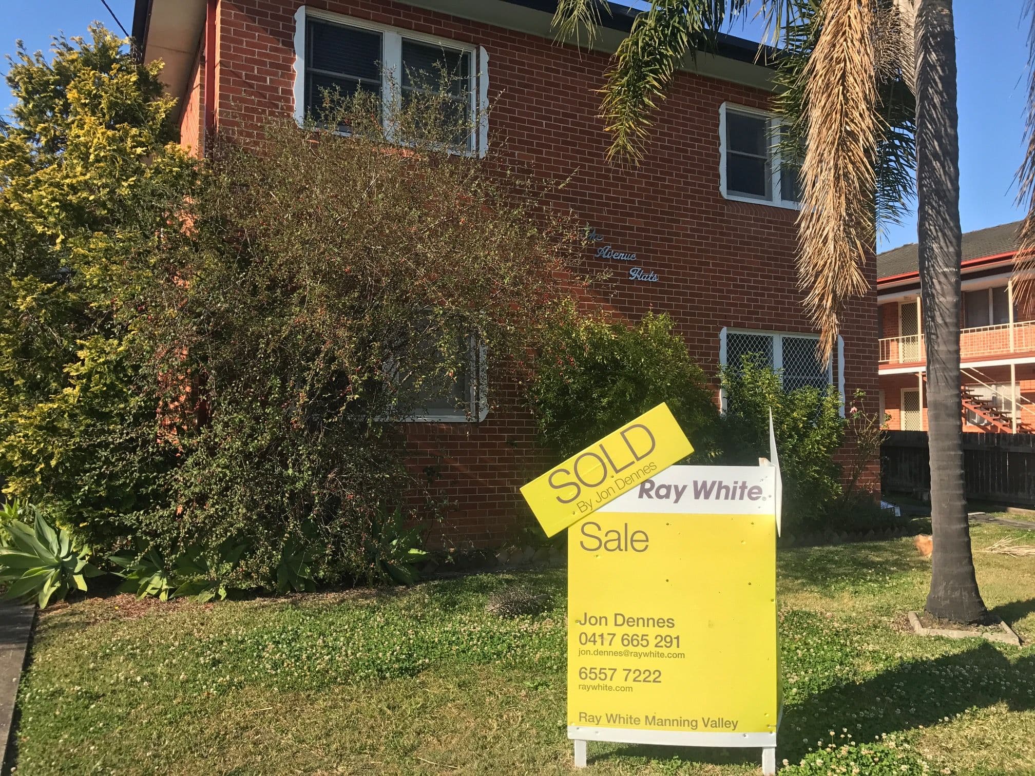 276 Victoria Street, Taree NSW 2430, Taree - Image 1