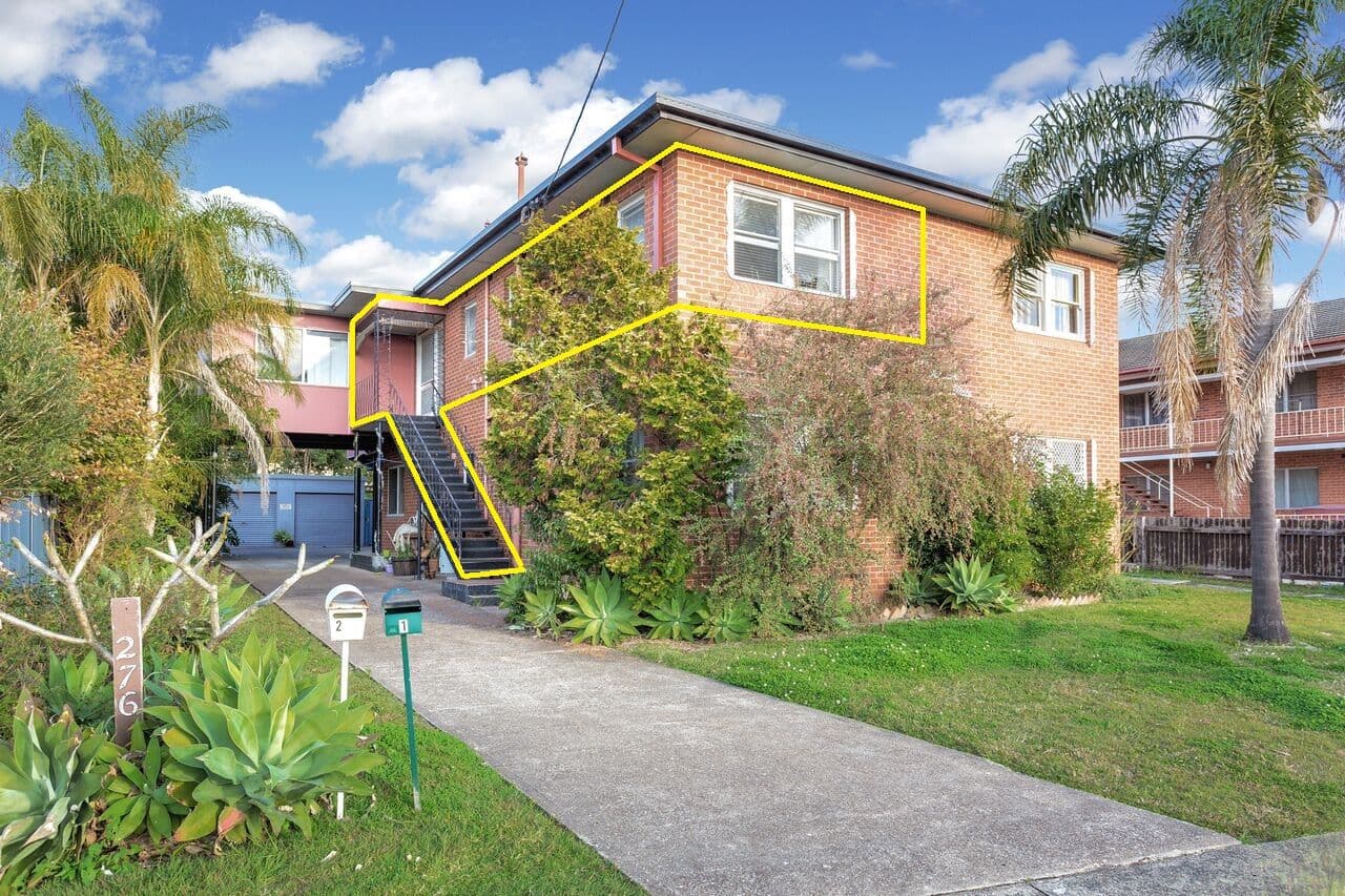 276 Victoria Street, Taree NSW 2430, Taree - Thumbnail 2