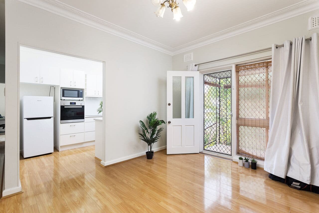276 Victoria Street, Taree NSW 2430, Taree - Thumbnail 3